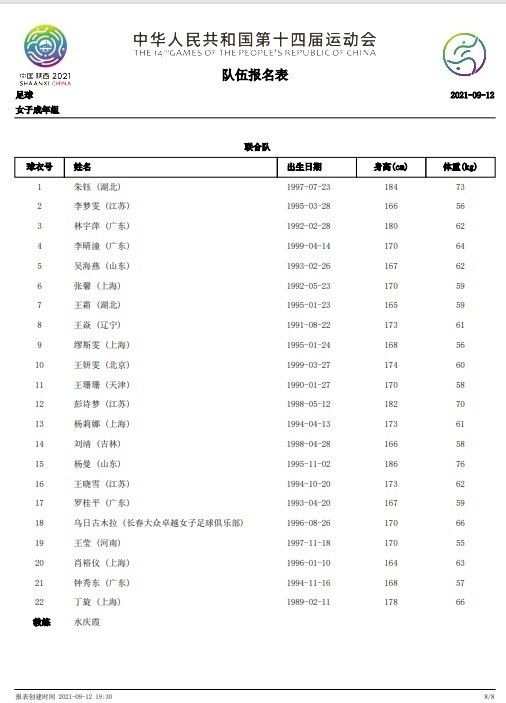 马奎尔：滕哈赫季初无法保证我的时间，但他高兴我留下为位置而战根据BBC报道，马奎尔在接受采访时谈到了如何应对外界批评，他表示自己不会去听外界的批评。